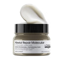L'Oreal Professionnel Absolut Repair Molecular Deep Repairing Cream Mask (250ml)