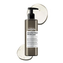 L'Oréal Professionnel Absolut Repair Molecular Deep Repairing Hair Rinse-Off Serum For Damaged Hair (250ml)
