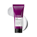 L'Oreal Professionnel Curl Expression Long Lasting Intensive Moisturizing curl enhancing cream (200ml)