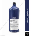 L'Oreal Professionnel Density Advanced Shampoo for Thinning Hair Visibly Increases Volume (1500ml)
