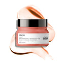 L'Oreal Professionnel Inforcer Mask for Reduced Hair Breakage With Biotin & Vitamin B6 (250gm)