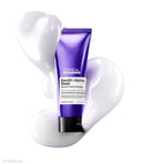 L’Oréal Professionnel Keratin Alpha Sleek Smooth Transformer Hair Treatment ,Validated on India Hair (200ml)