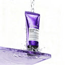 L’Oréal Professionnel Keratin Alpha Sleek Smooth Transformer Hair Treatment ,Validated on India Hair (200ml)