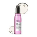 L'Oreal Professionnel Liss Unlimited Evening Primrose oil (125ml)