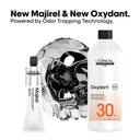 L'Oreal Professionnel Oxydant Cream Developer 30 Vol. 9% Developer (890ml) - NEW
