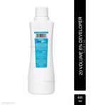 L'Oreal Professionnel Oxydant Crème 20 Vol. 6% Developer (495ml)