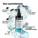 L'Oreal Professionnel Scalp Advanced 5-In-1 Leave-In Hair Serum (90ml)
