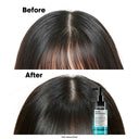 L'Oreal Professionnel Scalp Advanced 5-In-1 Leave-In Hair Serum (90ml)