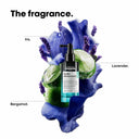 L'Oreal Professionnel Scalp Advanced 5-In-1 Leave-In Hair Serum (90ml)