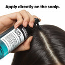 L'Oreal Professionnel Scalp Advanced 5-In-1 Leave-In Hair Serum (90ml)