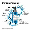 L'Oreal Professionnel Aminexil Advanced Anti-Hair Loss Activator, Leave-In Serum for Hair Loss (90ml)