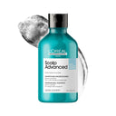 L’Oréal Professionnel Scalp Advanced Anti-Dandruff Dermo-Clarifier Shampoo 300ml
