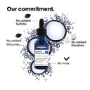 L'Oreal Professionnel Serioxyl Advanced Density Activator, Leave-In Serum (30ml)