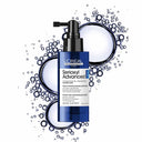 L'Oreal Professionnel Serioxyl Advanced Density Activator Serum For Thinning Hair (90ml)