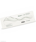 L'Oreal Professionnel SteamPod 3.0 Steam Hair Straightener & Styling Tool for All Hair Types