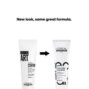 L'Oreal Professionnel Tecni Art Smooth Flex Liss Control Gel Cream (150ml) - NEW PACKING