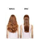 L'Oreal Professionnel Tecni Art Smooth Flex Liss Control Gel Cream (150ml) - NEW PACKING