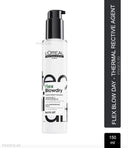 L'Oreal Professionnel Tecni art Flex Blowdry pre-styling blowdry cream (150ml)