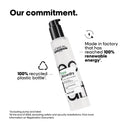 L'Oreal Professionnel Tecni art Flex Blowdry pre-styling blowdry cream (150ml)