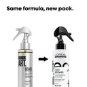 L'Oreal Professionnel Tecni art Flex Waves Texurizing Salt Spray (250ml) - Force 2