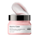 L'Oreal Professionnel Vitamino Color Mask for for Color Protection With Resveratrol (250gm)