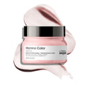 L'Oreal Professionnel Vitamino Color Mask for for Color Protection With Resveratrol (250gm)