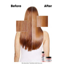 L'Oreal Professionnel Vitamino Color Mask for for Color Protection With Resveratrol (250gm)