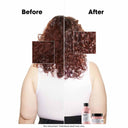 L'Oreal Professionnel Vitamino Color Mask for for Color Protection With Resveratrol (250gm)