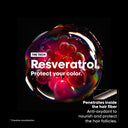 L'Oreal Professionnel Vitamino Color Mask for for Color Protection With Resveratrol (250gm)