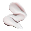 L'Oreal Professionnel Vitamino Color Mask for for Color Protection With Resveratrol (250gm)