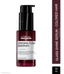 L'Oreal Professionnel Vitamino Color Spectrum Glass Shine Serum (30ml)