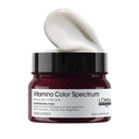 L'Oréal Professionnel Vitamino Color Spectrum Mask for all colored hair 250 ml