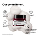 L'Oreal Professionnel Curl Expression Intense Moisturizing And Hydrating Mask (250ml)