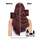 L'Oréal Professionnel Vitamino Color Spectrum Shampoo (300ml) & Hair Mask (250ml) Combo For Color Treated Hair (2Pcs)