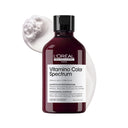 L'Oreal Professionnel Curl Expression Intense Moisturizing Cleansing Shampoo (300ml)