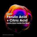 L'Oreal Professionnel Curl Expression Intense Moisturizing Cleansing Shampoo (300ml)