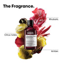 L'Oreal Professionnel Curl Expression Intense Moisturizing Cleansing Shampoo (300ml)