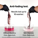 L'Oreal Professionnel Curl Expression Intense Moisturizing Cleansing Shampoo (300ml)