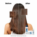 L'Oreal Professionnel Xtenso Care Pro-Keratin & Incell Shampoo + Masque + Serum (Combo)