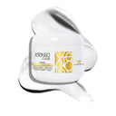 L'Oreal Professionnel Xtenso Care Sulfate-Free Masque For Frizz-Free, Shiny & Manageable Hair (200ml)