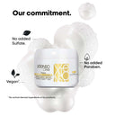 L'Oreal Professionnel Xtenso Care Sulfate-Free Masque For Frizz-Free, Shiny & Manageable Hair (200ml)