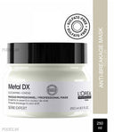 L'Oreal Professionnel Serie Expert Metal Detox DX Anti-Deposit Protector Hair Mask (250ml)
