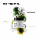 L'Oreal Professionnel Serie Expert Metal Detox DX Anti-Deposit Protector Hair Mask (250ml)