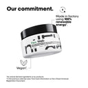 Tecni.Art Web fibrous hair styling paste