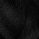 L'oreal Professionnel Paris INOA Ammonia-free Permanent Hair Color - 1 (Black) - 60Gm