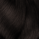 L'oreal Professionnel Paris INOA Ammonia-free Permanent Hair Color - 4.15 (Mahogany Ash Brown)