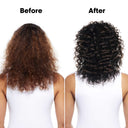 L'oreal Professionnel Paris INOA Ammonia-free Permanent Hair Color - 4.15 (Mahogany Ash Brown)