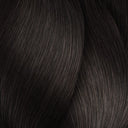 L'oreal Professionnel Paris INOA Ammonia-free Permanent Hair Color - 5.18 (Light Ash Mocha Brown) - 60Gm