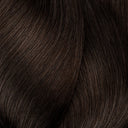 L'oreal Professionnel Paris INOA Ammonia-free Permanent Hair Color - 5.35 (Light Golden Mahogany Brown) 60g