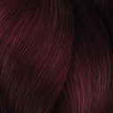 L'oreal Professionnel Paris Majirel Hair Color - 4.62 DMS (Red Iridescent Brown) (60ml) - NEW